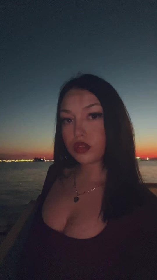 TikTok video thumbnail by 777us3r01