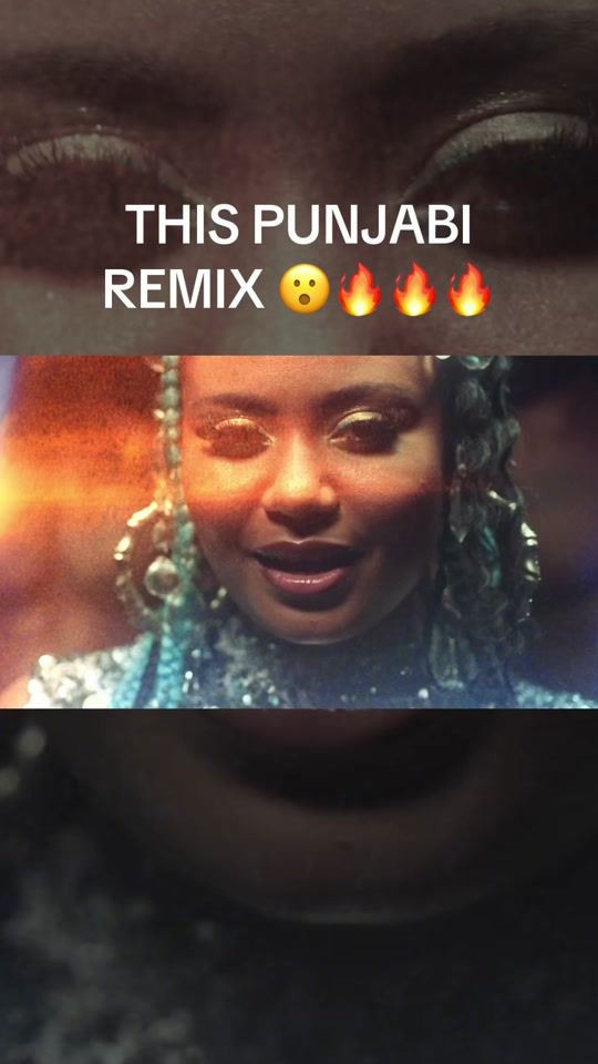 TikTok video thumbnail by djaj_official