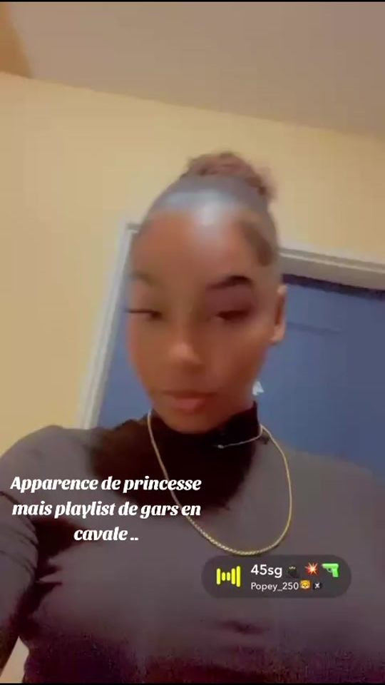 TikTok video thumbnail by user7661429303313