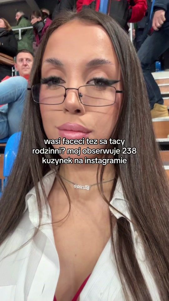 TikTok video thumbnail by aleksandra.fortuniak