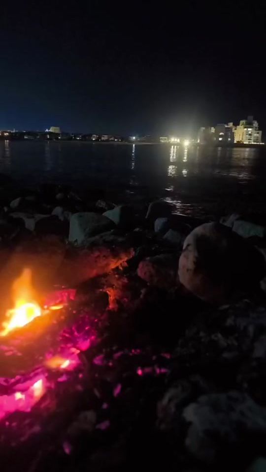 TikTok video thumbnail by nikikml86