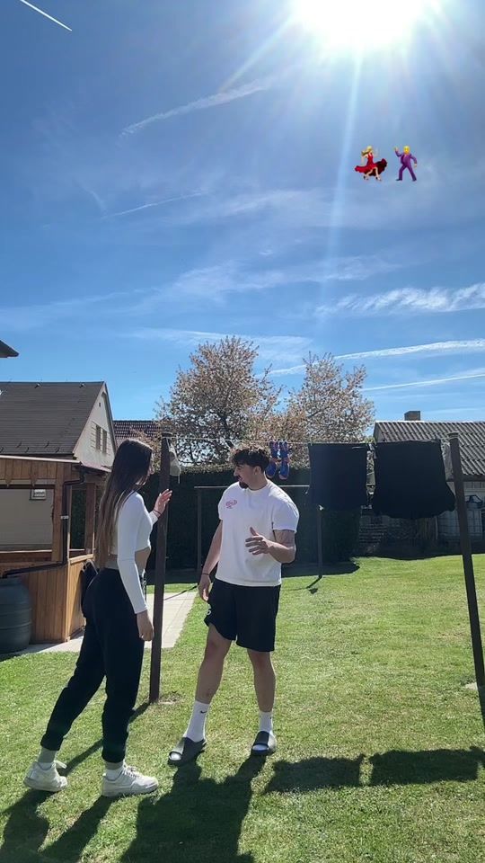 TikTok video thumbnail by kiselicova_janca