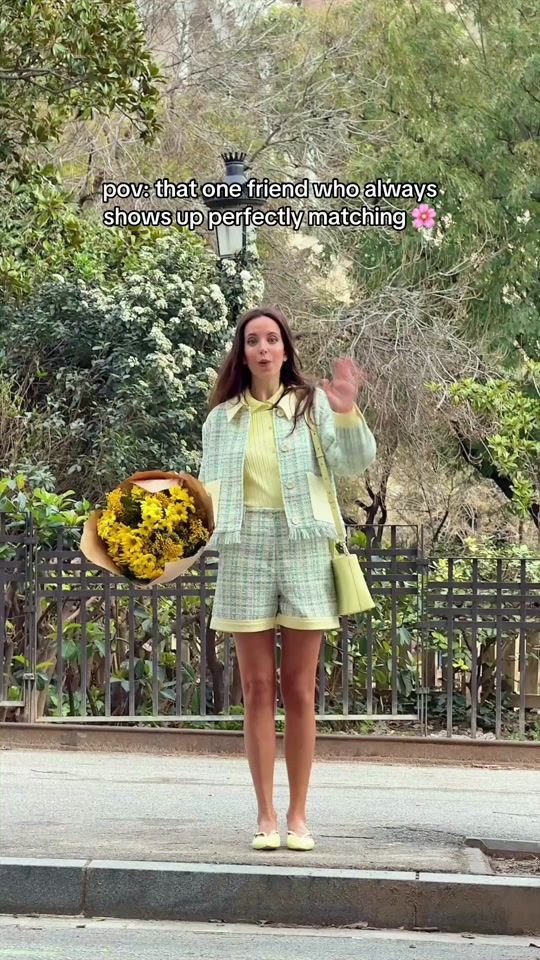 TikTok video thumbnail by marta__sierra