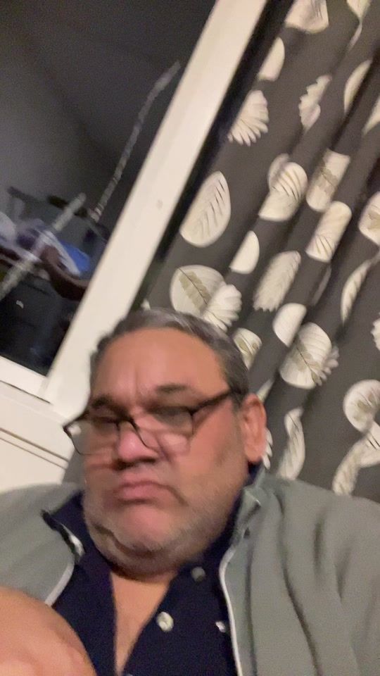 TikTok video thumbnail by davidrealnie