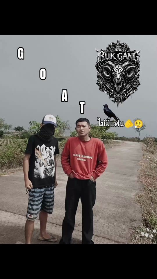 TikTok video thumbnail by saw.jop.lin3