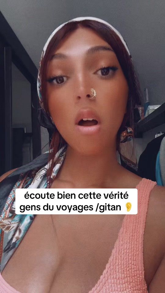 TikTok video thumbnail by sintiii.nescko