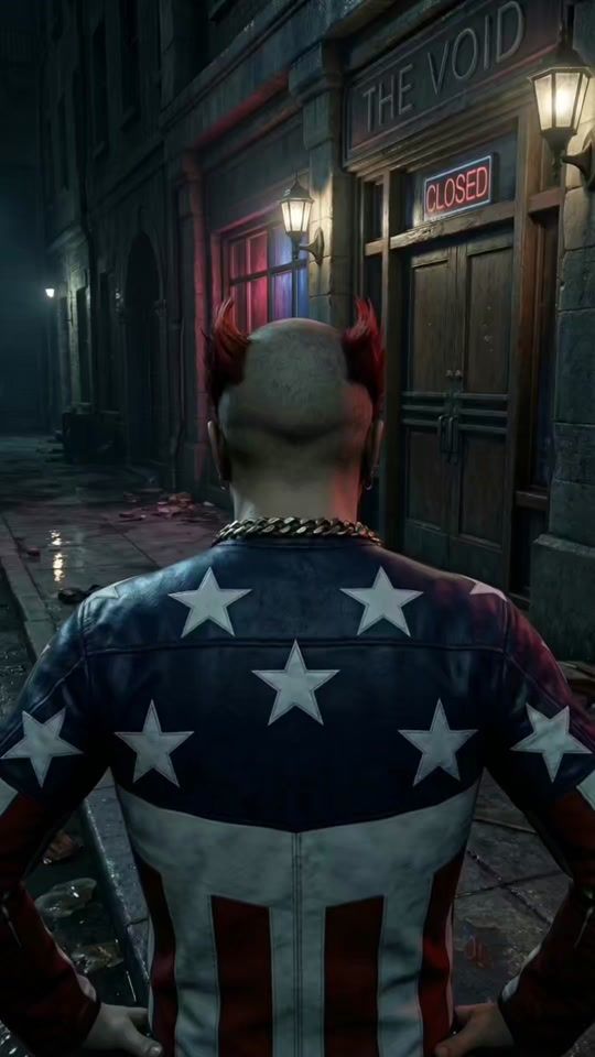 TikTok video thumbnail by a_alien_the_dj
