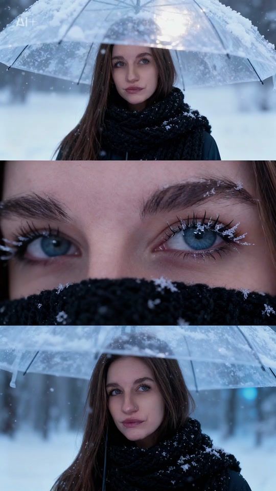 TikTok video thumbnail by evoluus