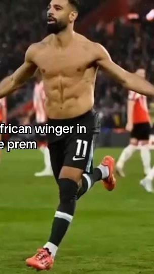 TikTok video thumbnail by wfcted