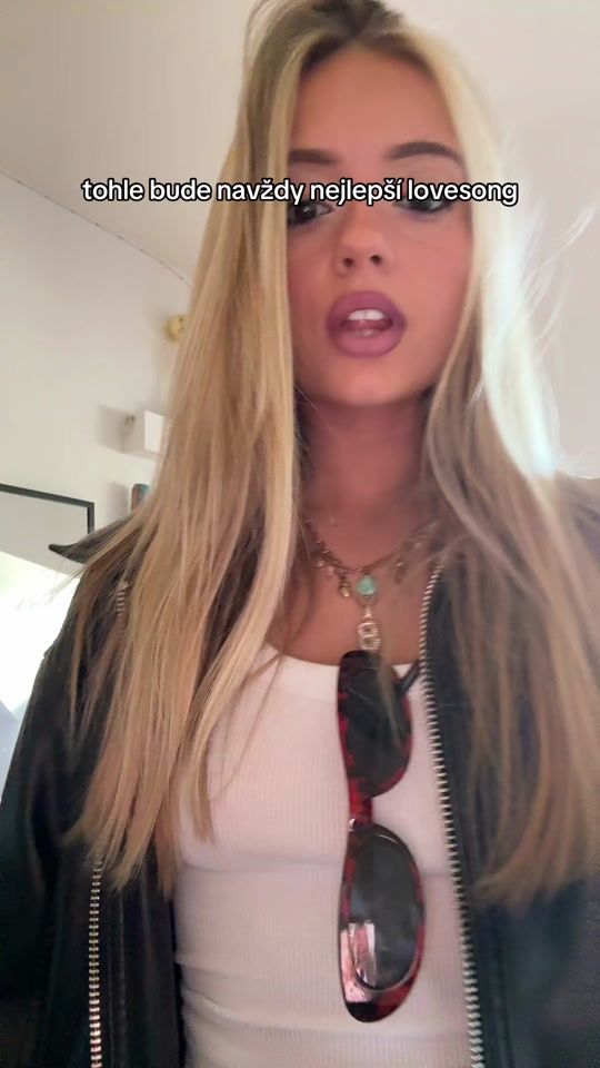 TikTok video thumbnail by beata.anna_