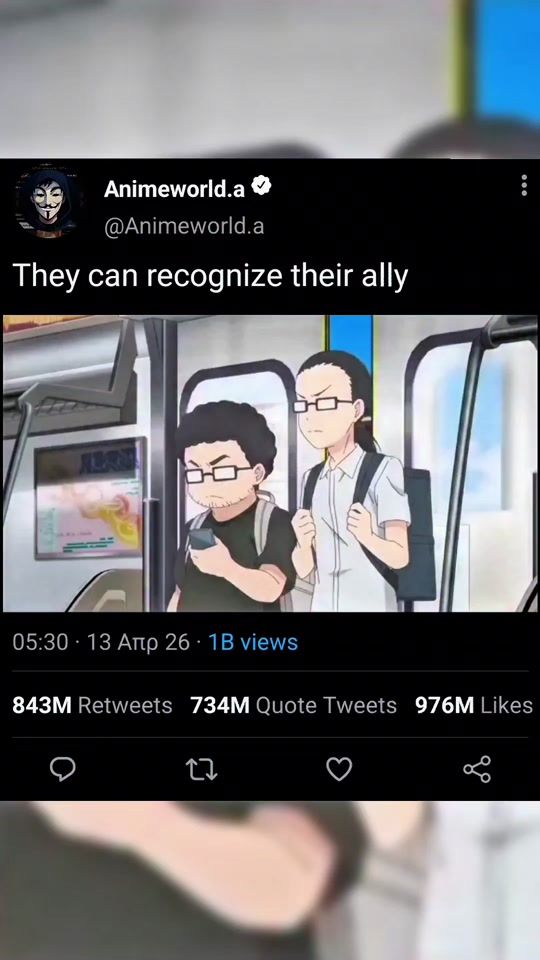 TikTok video thumbnail by animeworld.a