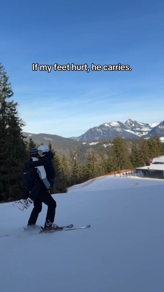 TikTok video thumbnail by calyourbluff