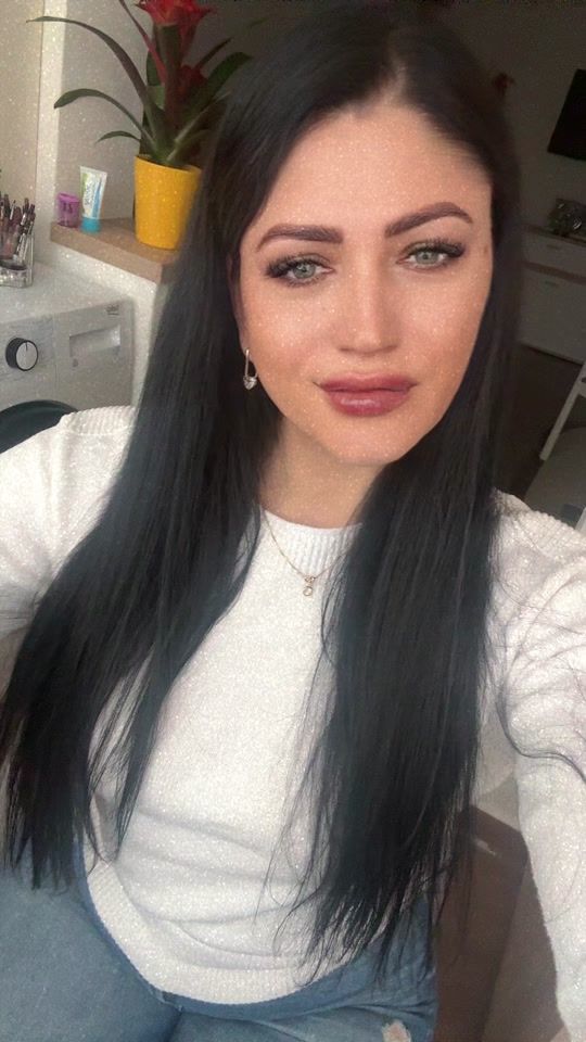 TikTok video thumbnail by ella.netta0