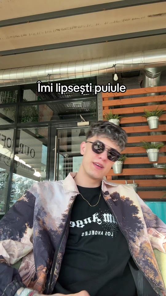 TikTok video thumbnail by ghibusieduard12