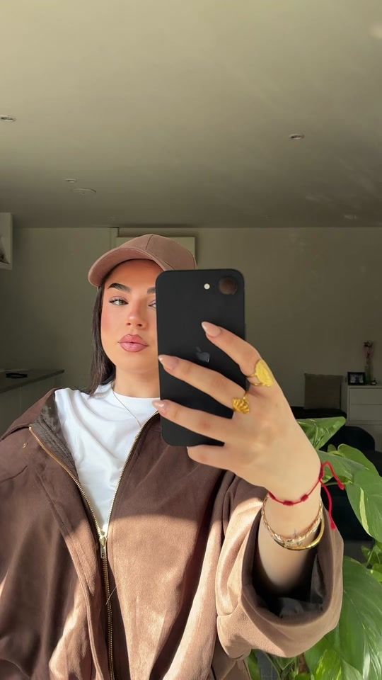 TikTok video thumbnail by neeereeiitaaa