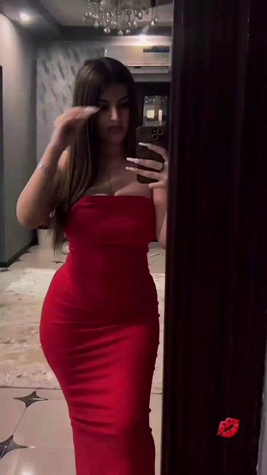 TikTok video thumbnail by n.nidiaa2