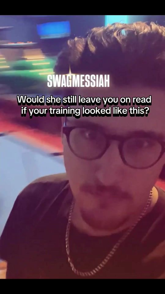 TikTok video thumbnail by dariush_dianabol