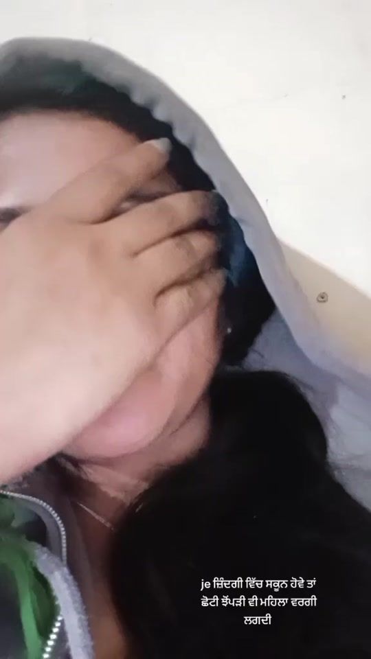 TikTok video thumbnail by official_savi2