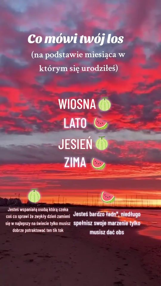 TikTok video thumbnail by meliska822