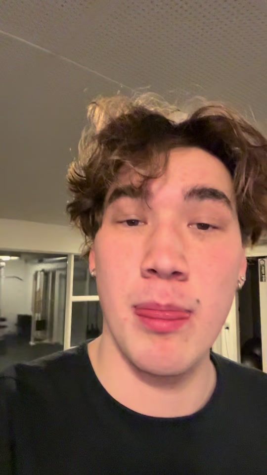 TikTok video thumbnail by franklinsunivers