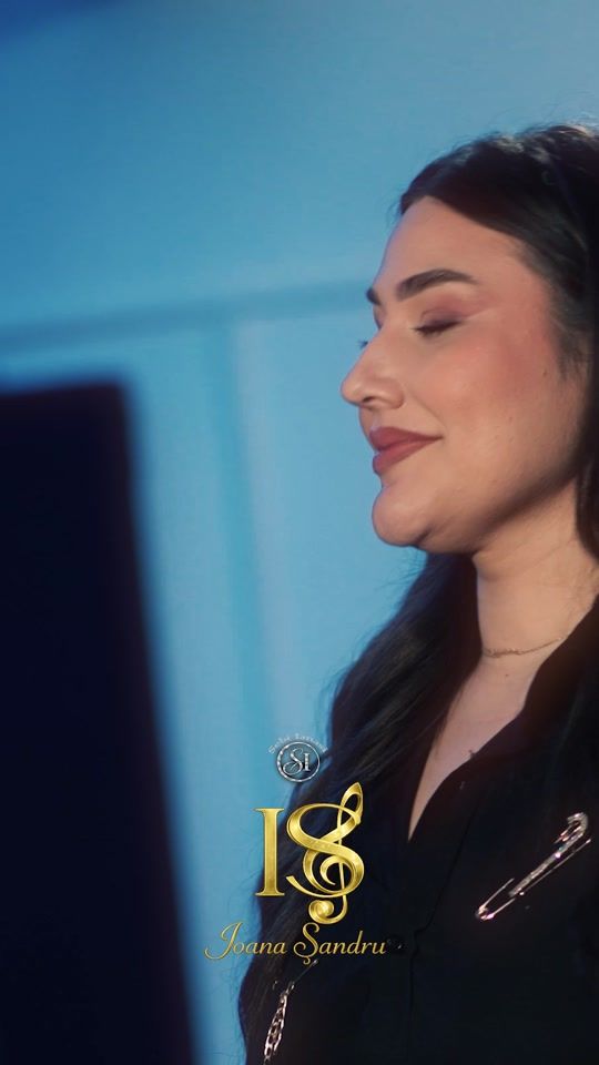 TikTok video thumbnail by ioanasandruoff
