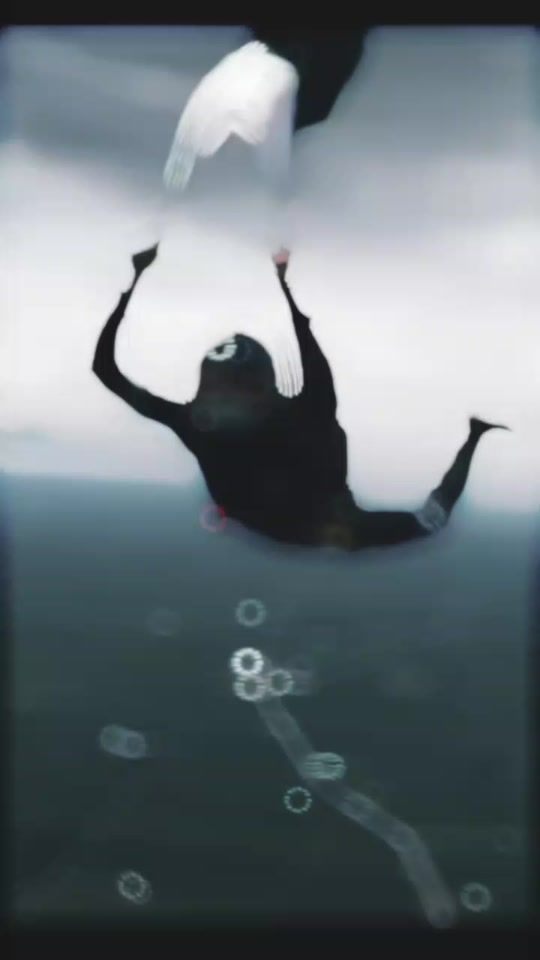 TikTok video thumbnail by sufyanarain991