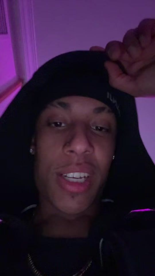 TikTok video thumbnail by _.leal20