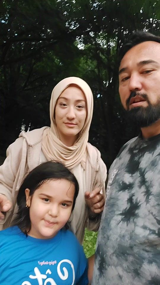 TikTok video thumbnail by ali__sadat