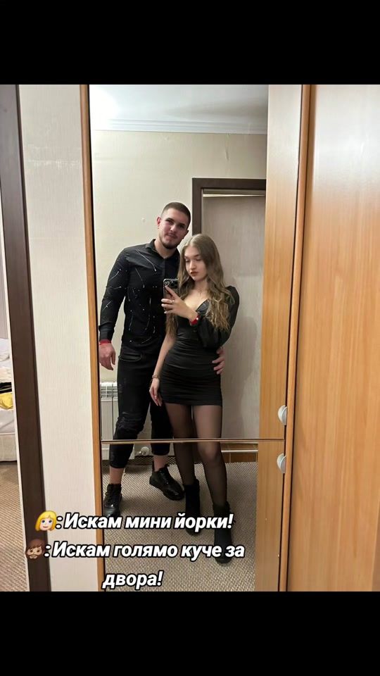 TikTok video thumbnail by nnelli25