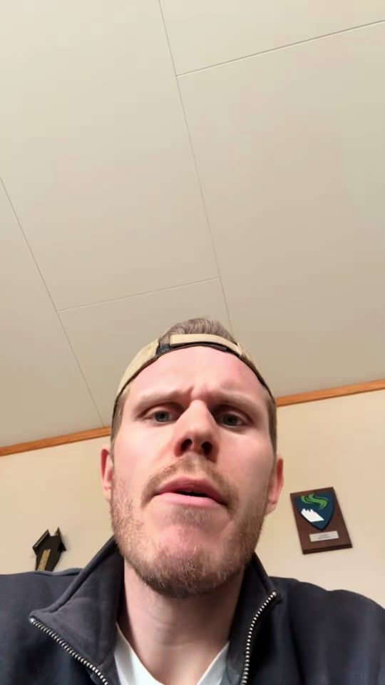 TikTok video thumbnail by therealbestemor