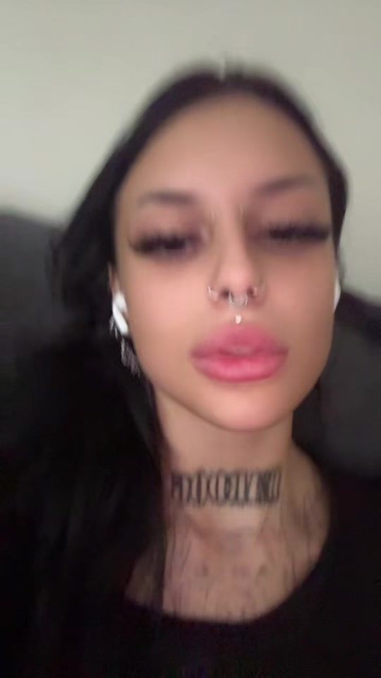 TikTok video thumbnail by ljkmirax