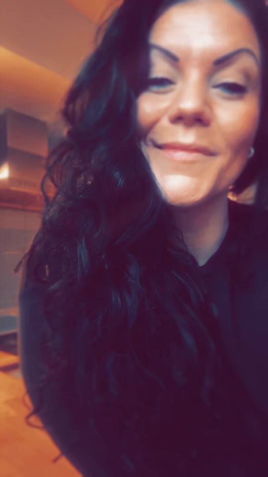 TikTok video thumbnail by linnen_nor