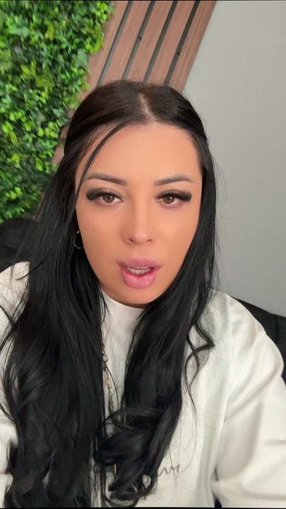 TikTok video thumbnail by gunebianca6
