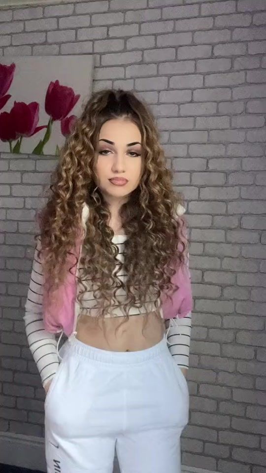 TikTok video thumbnail by danuta.sefa