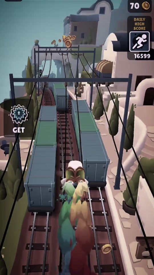 TikTok video thumbnail by alphahunter8