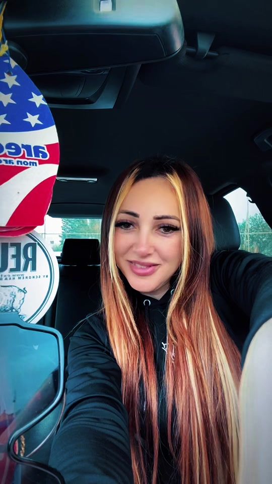TikTok video thumbnail by steph_bimmer_benz