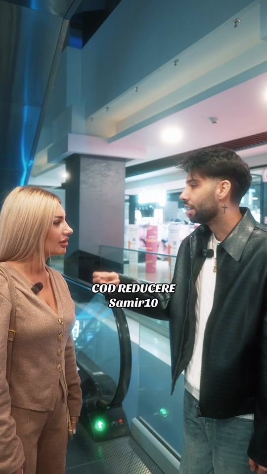 TikTok video thumbnail by arabescu.ro