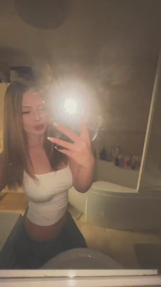 TikTok video thumbnail by gluoksnyte