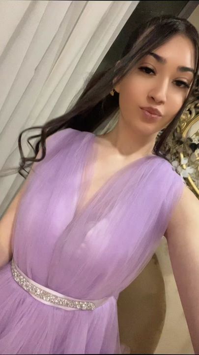 TikTok video thumbnail by sara.markova6