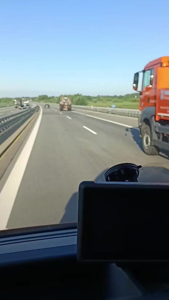 TikTok video thumbnail by loveastra01