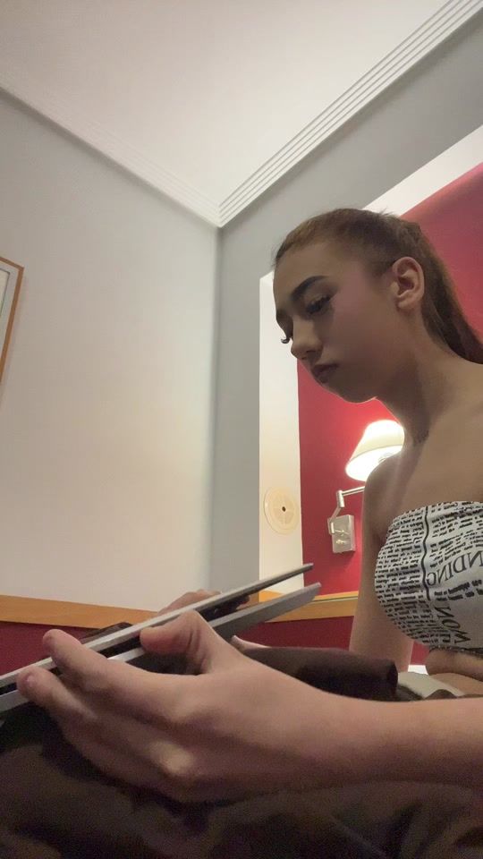 TikTok video thumbnail by laasaampeer