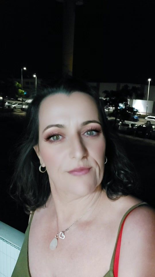 TikTok video thumbnail by maggborboleta