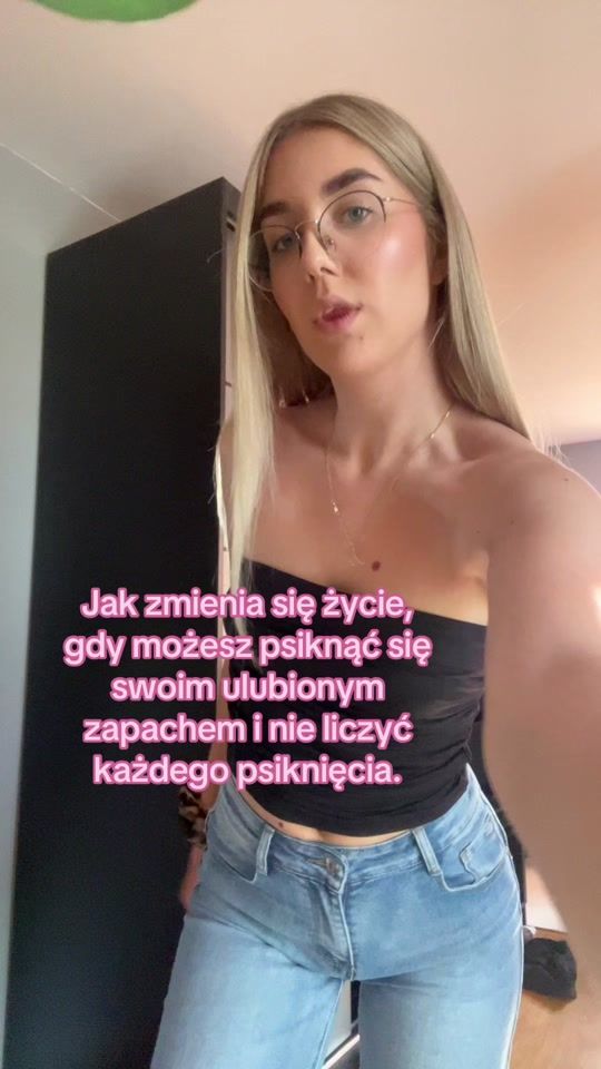 TikTok video thumbnail by malwinsonokej