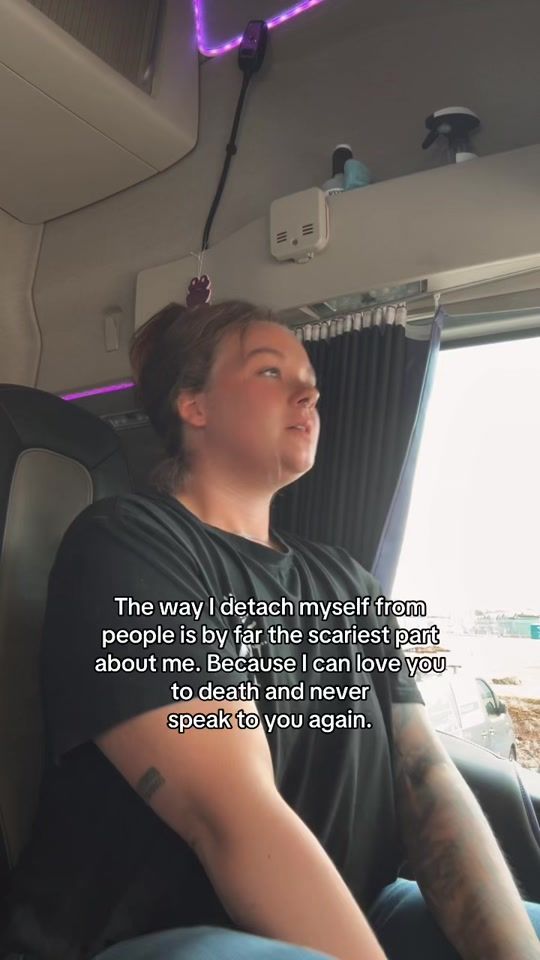 TikTok video thumbnail by tattoosantruckin