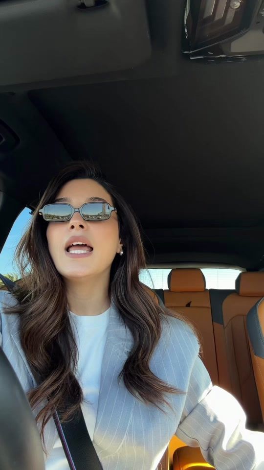 TikTok video thumbnail by romi_allata