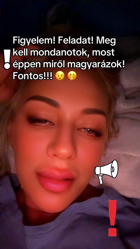 TikTok video thumbnail by moncsi.moncsa