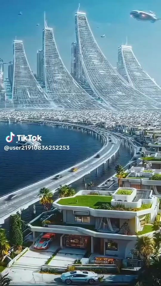 TikTok video thumbnail by aboyazannaser