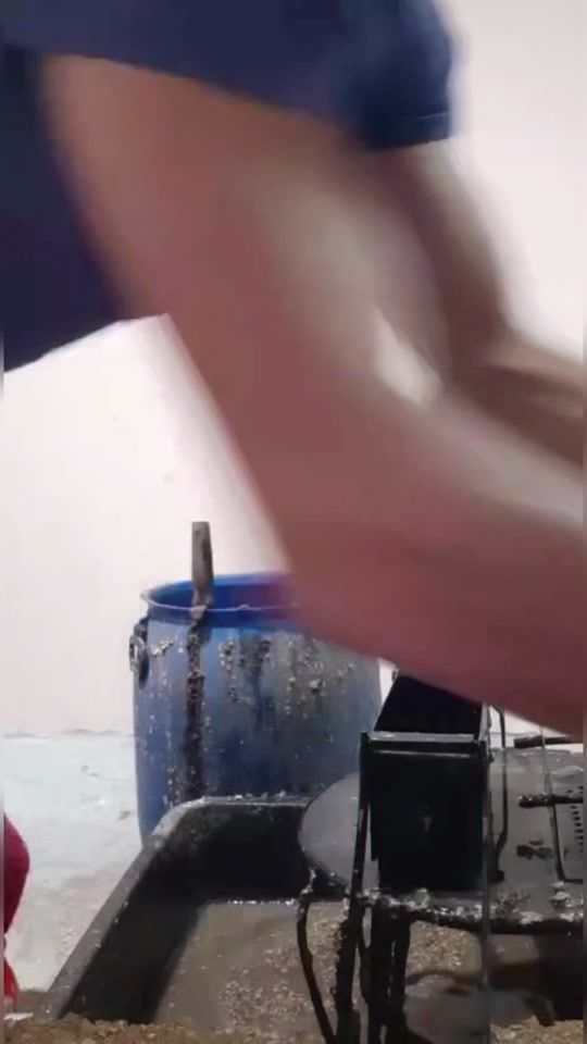 TikTok video thumbnail by sergiumaris80