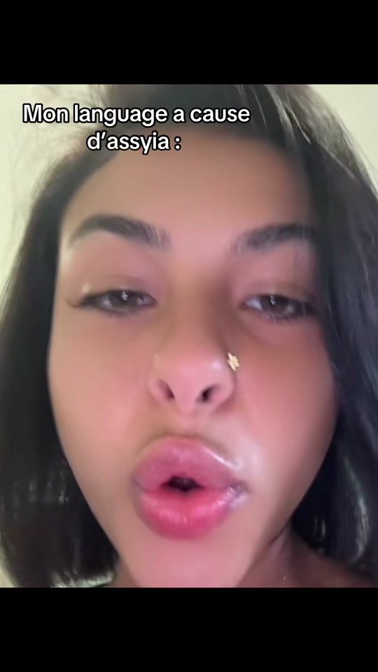 TikTok video thumbnail by lne_i