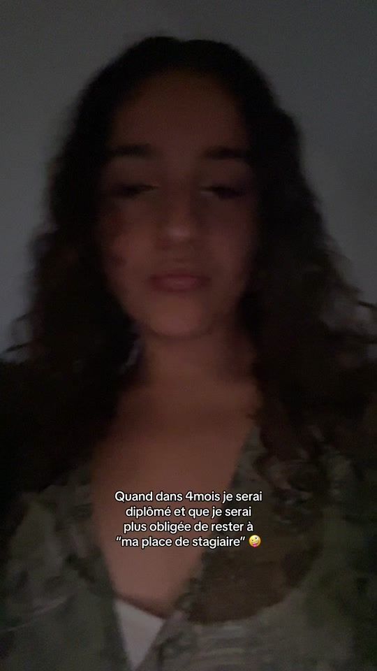 TikTok video thumbnail by cha.slm